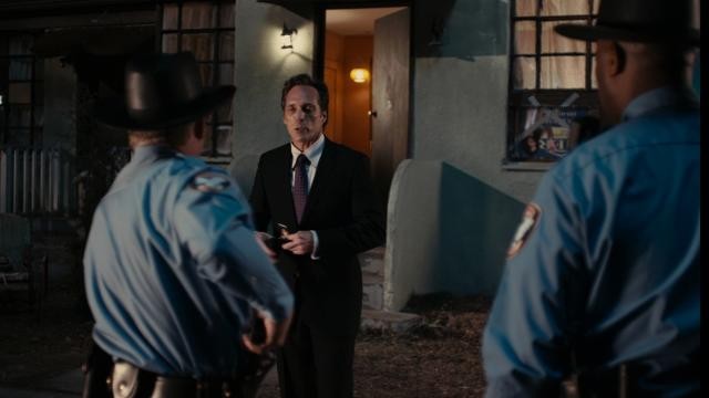 狞恶飞车 Drive.Angry.2011.1080p.BluRay.AVC.DTS-HD.MA.5.1-FGT 37GB-2.jpg 狞恶飞车 Drive.Angry.2011.1080p.BluRay.AVC.DTS-HD.MA.5.1-FGT 37GB-2.jpg