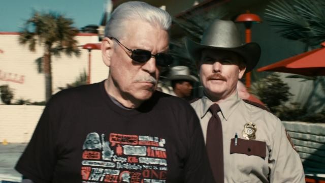 狞恶飞车 Drive.Angry.2011.1080p.BluRay.AVC.DTS-HD.MA.5.1-FGT 37GB-4.jpg 狞恶飞车 Drive.Angry.2011.1080p.BluRay.AVC.DTS-HD.MA.5.1-FGT 37GB-4.jpg