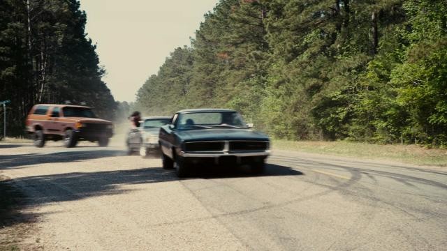 狞恶飞车 Drive.Angry.2011.1080p.BluRay.AVC.DTS-HD.MA.5.1-FGT 37GB-5.jpg 狞恶飞车 Drive.Angry.2011.1080p.BluRay.AVC.DTS-HD.MA.5.1-FGT 37GB-5.jpg