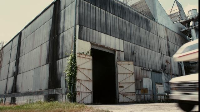 狞恶飞车 Drive.Angry.2011.1080p.BluRay.AVC.DTS-HD.MA.5.1-FGT 37GB-6.jpg 狞恶飞车 Drive.Angry.2011.1080p.BluRay.AVC.DTS-HD.MA.5.1-FGT 37GB-6.jpg