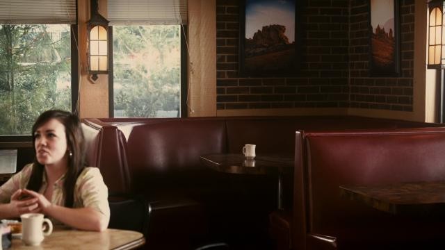 狞恶飞车 Drive.Angry.2011.1080p.BluRay.AVC.DTS-HD.MA.5.1-FGT 37GB-7.jpg 狞恶飞车 Drive.Angry.2011.1080p.BluRay.AVC.DTS-HD.MA.5.1-FGT 37GB-7.jpg