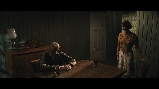 卡廷惨案 Katyn.2007.1080p.BluRay.AVC.DTS-HD.MA.5.1-FGT 32.98GB-3.jpg 卡廷惨案 Katyn.2007.1080p.BluRay.AVC.DTS-HD.MA.5.1-FGT 32.98GB-3.jpg