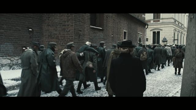 卡廷惨案 Katyn.2007.1080p.BluRay.AVC.DTS-HD.MA.5.1-FGT 32.98GB-4.jpg 卡廷惨案 Katyn.2007.1080p.BluRay.AVC.DTS-HD.MA.5.1-FGT 32.98GB-4.jpg
