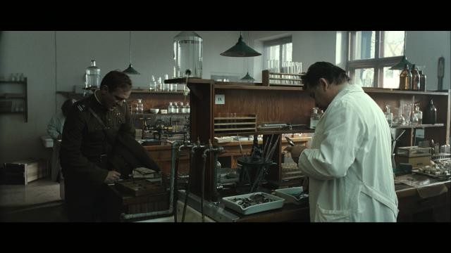 卡廷惨案 Katyn.2007.1080p.BluRay.AVC.DTS-HD.MA.5.1-FGT 32.98GB-5.jpg 卡廷惨案 Katyn.2007.1080p.BluRay.AVC.DTS-HD.MA.5.1-FGT 32.98GB-5.jpg