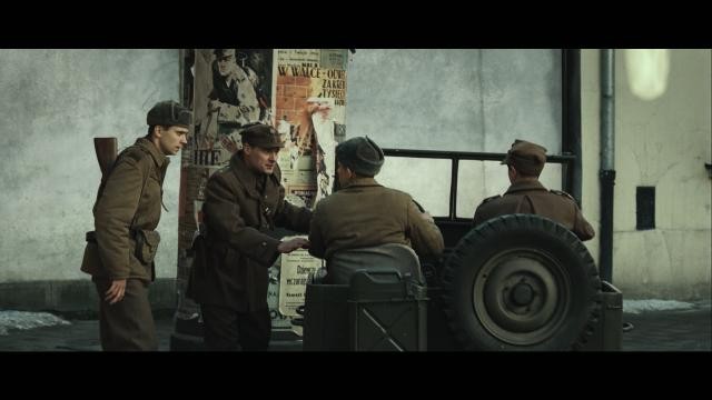卡廷惨案 Katyn.2007.1080p.BluRay.AVC.DTS-HD.MA.5.1-FGT 32.98GB-6.jpg 卡廷惨案 Katyn.2007.1080p.BluRay.AVC.DTS-HD.MA.5.1-FGT 32.98GB-6.jpg