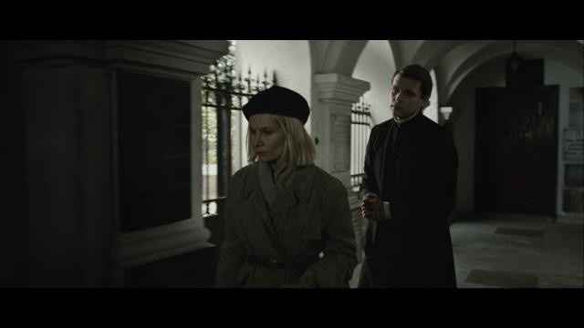卡廷惨案 Katyn.2007.1080p.BluRay.AVC.DTS-HD.MA.5.1-FGT 32.98GB-7.jpg 卡廷惨案 Katyn.2007.1080p.BluRay.AVC.DTS-HD.MA.5.1-FGT 32.98GB-7.jpg
