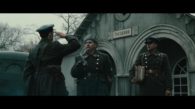 卡廷惨案 Katyn.2007.1080p.BluRay.AVC.DTS-HD.MA.5.1-FGT 32.98GB-8.jpg 卡廷惨案 Katyn.2007.1080p.BluRay.AVC.DTS-HD.MA.5.1-FGT 32.98GB-8.jpg