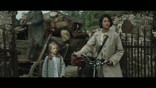 卡廷惨案 Katyn.2007.1080p.BluRay.AVC.DTS-HD.MA.5.1-FGT 32.98GB-9.jpg 卡廷惨案 Katyn.2007.1080p.BluRay.AVC.DTS-HD.MA.5.1-FGT 32.98GB-9.jpg