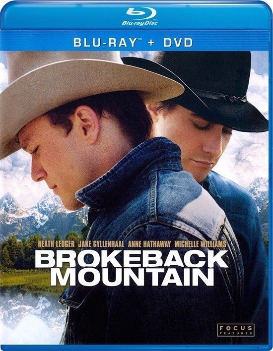 断背山/断臂山 Brokeback.Mountain.2005.1080p.BluRay.VC-1.DTS-HD.MA.5.1-FGT 32.51GB-1.jpg 断背山/断臂山 Brokeback.Mountain.2005.1080p.BluRay.VC-1.DTS-HD.MA.5.1-FGT 32.51GB-1.jpg