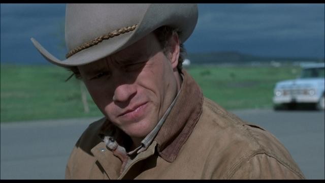 断背山/断臂山 Brokeback.Mountain.2005.1080p.BluRay.VC-1.DTS-HD.MA.5.1-FGT 32.51GB-2.jpg 断背山/断臂山 Brokeback.Mountain.2005.1080p.BluRay.VC-1.DTS-HD.MA.5.1-FGT 32.51GB-2.jpg