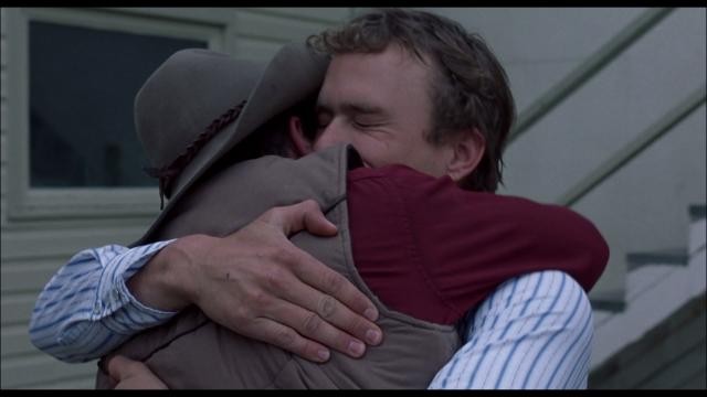 断背山/断臂山 Brokeback.Mountain.2005.1080p.BluRay.VC-1.DTS-HD.MA.5.1-FGT 32.51GB-3.jpg 断背山/断臂山 Brokeback.Mountain.2005.1080p.BluRay.VC-1.DTS-HD.MA.5.1-FGT 32.51GB-3.jpg