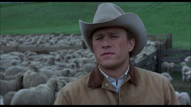 断背山/断臂山 Brokeback.Mountain.2005.1080p.BluRay.VC-1.DTS-HD.MA.5.1-FGT 32.51GB-5.jpg 断背山/断臂山 Brokeback.Mountain.2005.1080p.BluRay.VC-1.DTS-HD.MA.5.1-FGT 32.51GB-5.jpg