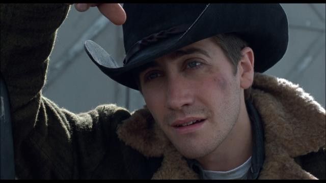 断背山/断臂山 Brokeback.Mountain.2005.1080p.BluRay.VC-1.DTS-HD.MA.5.1-FGT 32.51GB-6.jpg 断背山/断臂山 Brokeback.Mountain.2005.1080p.BluRay.VC-1.DTS-HD.MA.5.1-FGT 32.51GB-6.jpg
