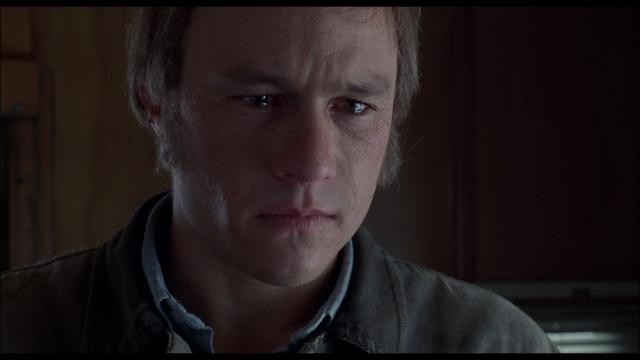 断背山/断臂山 Brokeback.Mountain.2005.1080p.BluRay.VC-1.DTS-HD.MA.5.1-FGT 32.51GB-7.jpg 断背山/断臂山 Brokeback.Mountain.2005.1080p.BluRay.VC-1.DTS-HD.MA.5.1-FGT 32.51GB-7.jpg
