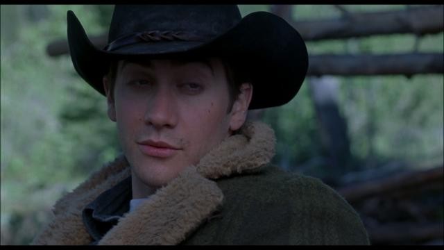 断背山/断臂山 Brokeback.Mountain.2005.1080p.BluRay.VC-1.DTS-HD.MA.5.1-FGT 32.51GB-8.jpg 断背山/断臂山 Brokeback.Mountain.2005.1080p.BluRay.VC-1.DTS-HD.MA.5.1-FGT 32.51GB-8.jpg
