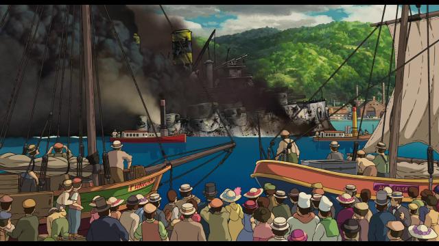 哈尔的移动城堡 Howls.Moving.Castle.2004.1080p.BluRay.AVC.DTS-HD.MA.5.1-FGT 44GB-2.png 哈尔的移动城堡 Howls.Moving.Castle.2004.1080p.BluRay.AVC.DTS-HD.MA.5.1-FGT 44GB-2.png