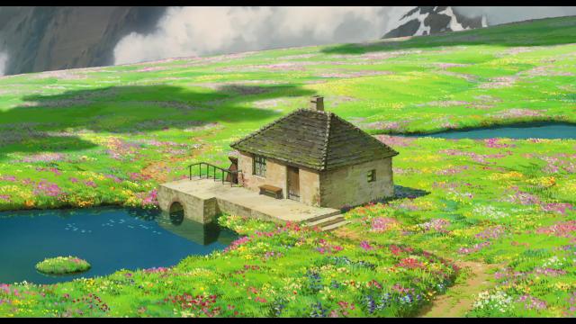 哈尔的移动城堡 Howls.Moving.Castle.2004.1080p.BluRay.AVC.DTS-HD.MA.5.1-FGT 44GB-3.png 哈尔的移动城堡 Howls.Moving.Castle.2004.1080p.BluRay.AVC.DTS-HD.MA.5.1-FGT 44GB-3.png