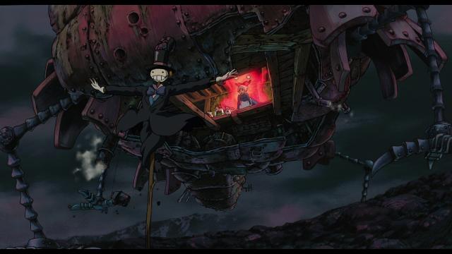 哈尔的移动城堡 Howls.Moving.Castle.2004.1080p.BluRay.AVC.DTS-HD.MA.5.1-FGT 44GB-4.png 哈尔的移动城堡 Howls.Moving.Castle.2004.1080p.BluRay.AVC.DTS-HD.MA.5.1-FGT 44GB-4.png