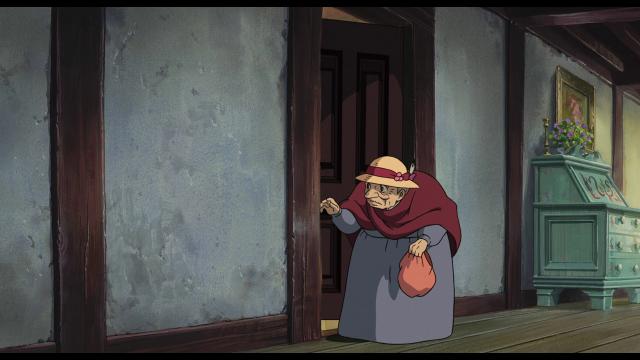 哈尔的移动城堡 Howls.Moving.Castle.2004.1080p.BluRay.AVC.DTS-HD.MA.5.1-FGT 44GB-5.png 哈尔的移动城堡 Howls.Moving.Castle.2004.1080p.BluRay.AVC.DTS-HD.MA.5.1-FGT 44GB-5.png