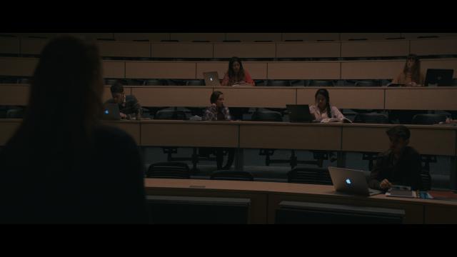 来临 Arrival.2016.1080p.BluRay.AVC.DTS-HD.MA.7.1-FGT 43.47GB-2.png