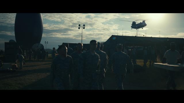 来临 Arrival.2016.1080p.BluRay.AVC.DTS-HD.MA.7.1-FGT 43.47GB-5.png