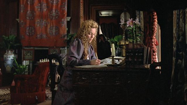 红色小提琴 The.Red.Violin.1998.1080p.BluRay.AVC.DTS-HD.MA.5.1-FGT 19.7GB-3.png 红色小提琴 The.Red.Violin.1998.1080p.BluRay.AVC.DTS-HD.MA.5.1-FGT 19.7GB-3.png
