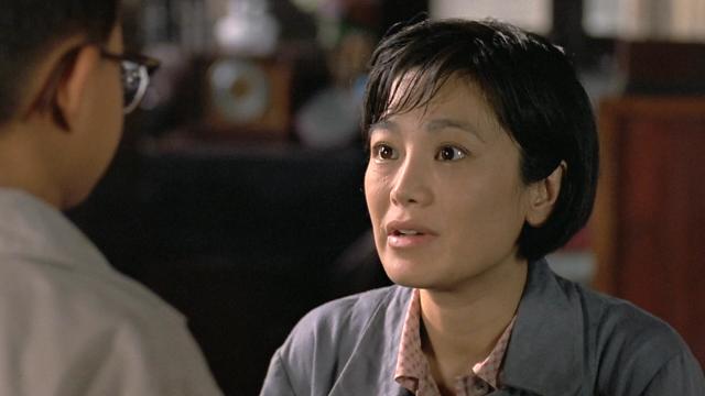 红色小提琴 The.Red.Violin.1998.1080p.BluRay.AVC.DTS-HD.MA.5.1-FGT 19.7GB-2.png 红色小提琴 The.Red.Violin.1998.1080p.BluRay.AVC.DTS-HD.MA.5.1-FGT 19.7GB-2.png