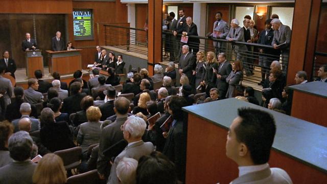 红色小提琴 The.Red.Violin.1998.1080p.BluRay.AVC.DTS-HD.MA.5.1-FGT 19.7GB-4.png 红色小提琴 The.Red.Violin.1998.1080p.BluRay.AVC.DTS-HD.MA.5.1-FGT 19.7GB-4.png