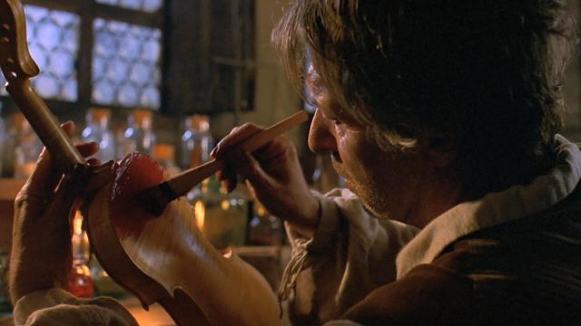 红色小提琴 The.Red.Violin.1998.1080p.BluRay.AVC.DTS-HD.MA.5.1-FGT 19.7GB-5.png 红色小提琴 The.Red.Violin.1998.1080p.BluRay.AVC.DTS-HD.MA.5.1-FGT 19.7GB-5.png