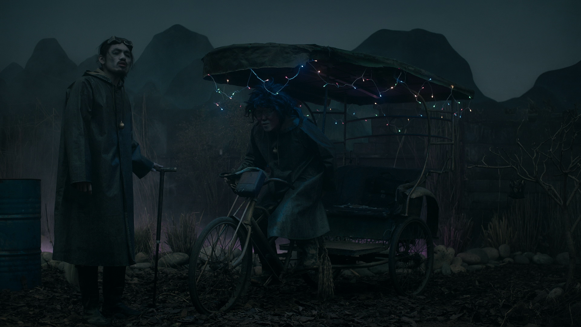 椒麻堂会.A.New.Old.Play.2021.1080p.Blu-ray.AVC.DTS-HD.MA.5.1-TAG 44.88GB-2.png