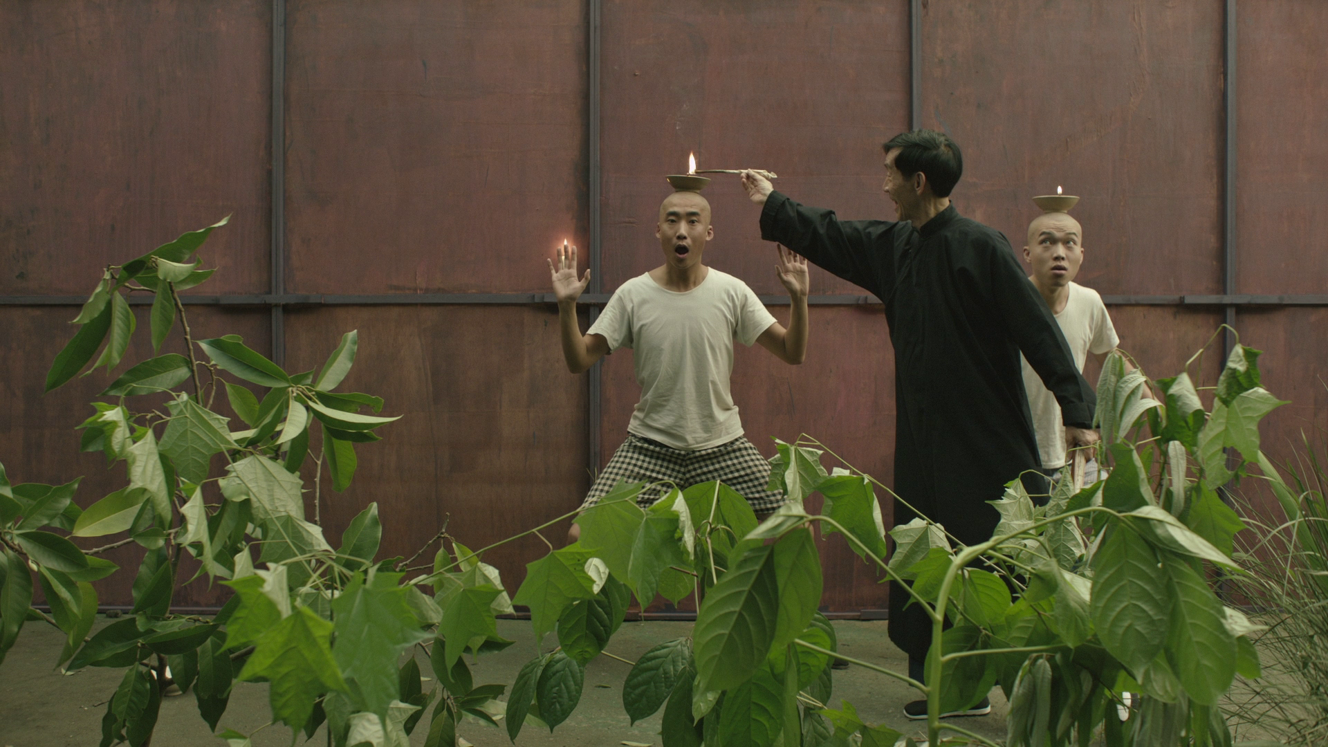 椒麻堂会.A.New.Old.Play.2021.1080p.Blu-ray.AVC.DTS-HD.MA.5.1-TAG 44.88GB-3.png