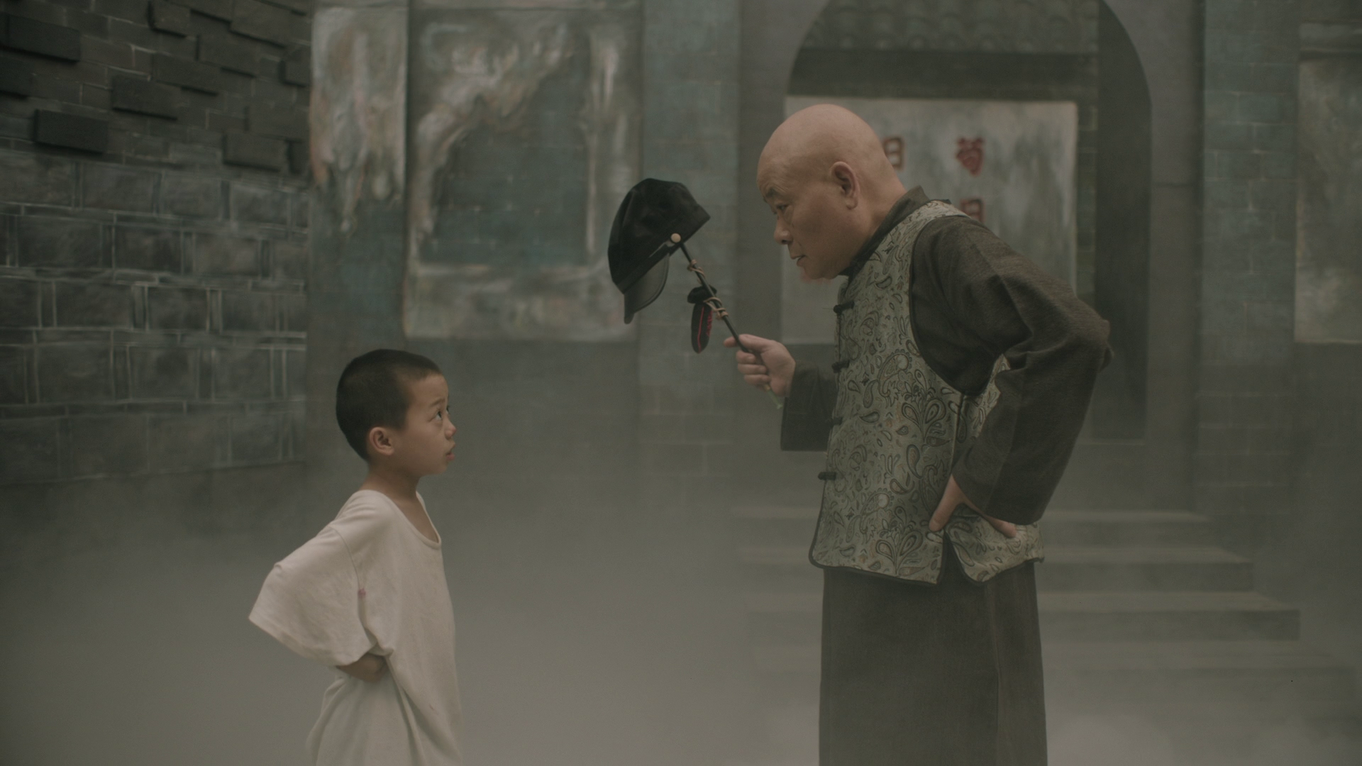 椒麻堂会.A.New.Old.Play.2021.1080p.Blu-ray.AVC.DTS-HD.MA.5.1-TAG 44.88GB-4.png