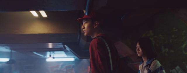 流浪地球 The.Wandering.Earth.2019.CHINESE.720p.BluRay.x264.DTS-FGT 6.13GB-3.png 流浪地球 The.Wandering.Earth.2019.CHINESE.720p.BluRay.x264.DTS-FGT 6.13GB-3.png