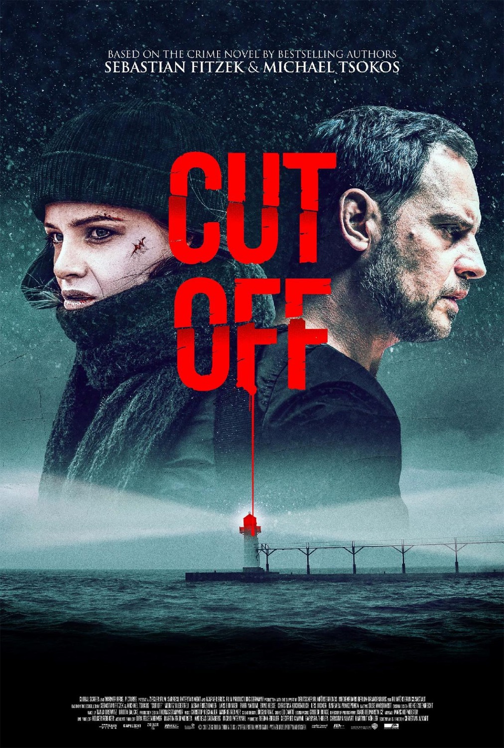 孤立 Cut.Off.2018.GERMAN.1080p.BluRay.AVC.DTS-HD.MA.5.1-FGT 44.14GB