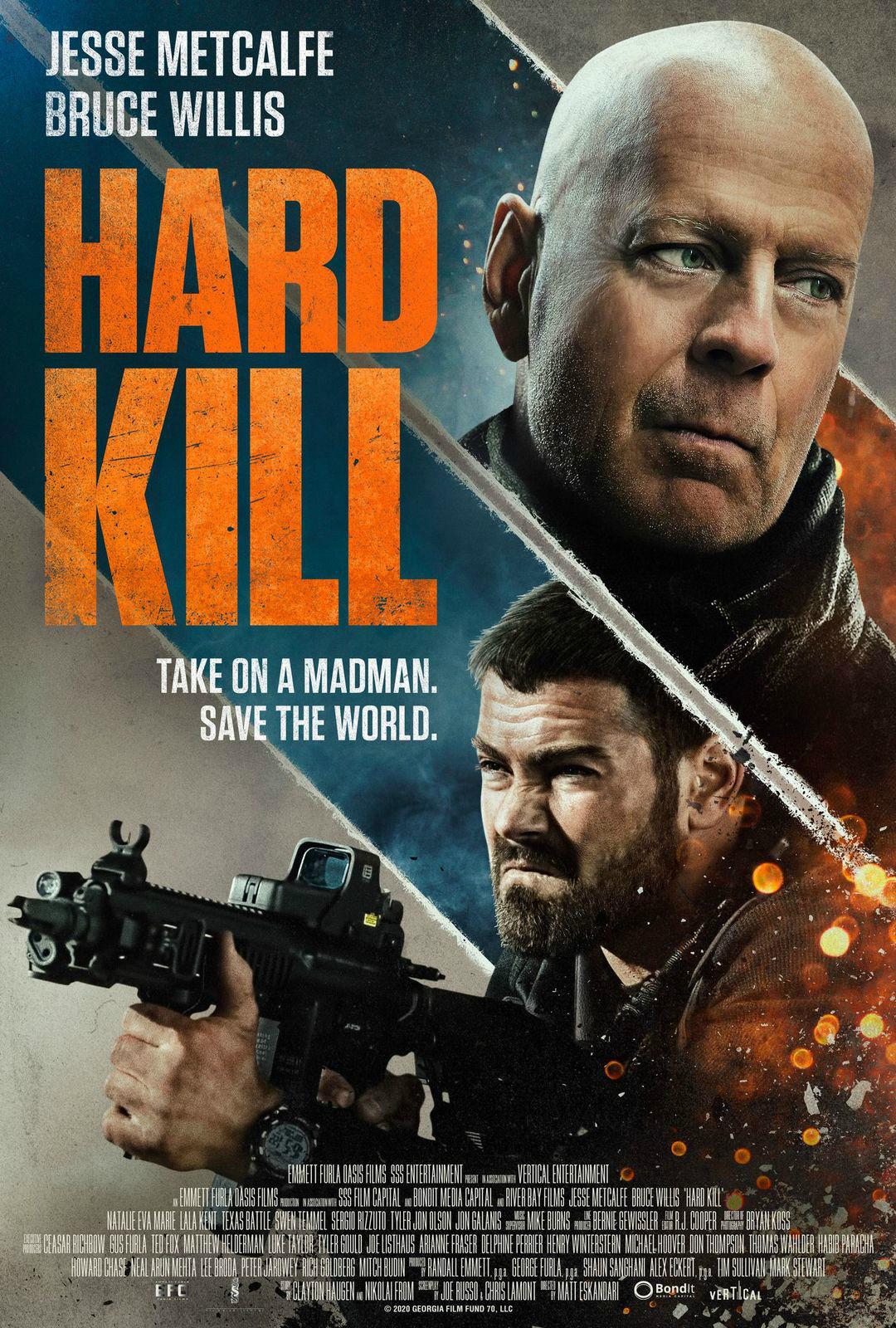 虎胆悍将 Hard.Kill.2020.1080p.BluRay.AVC.DTS-HD.MA.5.1-LsNM 19.91GB