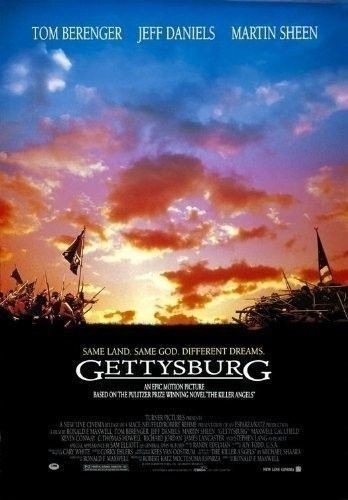 葛底斯堡/盖茨堡之役 Gettysburg.1993.DC.1080p.BluRay.x264.DTS-FGT 16.23GB-1.jpg
