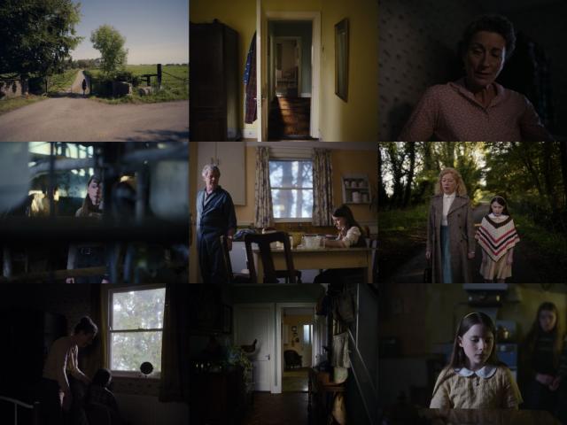 夏日细语.The.Quiet.Girl.2022.1080p.BluRay.x264-ORBS 8.59GB-2.jpg 夏日细语.The.Quiet.Girl.2022.1080p.BluRay.x264-ORBS 8.59GB-2.jpg