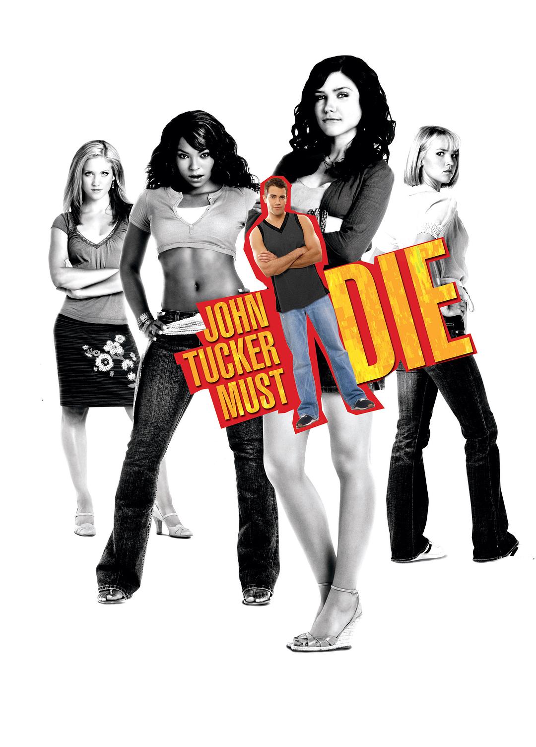 恋爱刺客/约翰·塔克必死 John.Tucker.Must.Die.2006.BluRay.1080p.DTS.x264-CHD 7.92GB-1.jpg 恋爱刺客/约翰·塔克必死 John.Tucker.Must.Die.2006.BluRay.1080p.DTS.x264-CHD 7.92GB-1.jpg