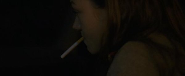 221112tgivlf2z8f9t2ffn.jpg 221112tgivlf2z8f9t2ffn.jpg