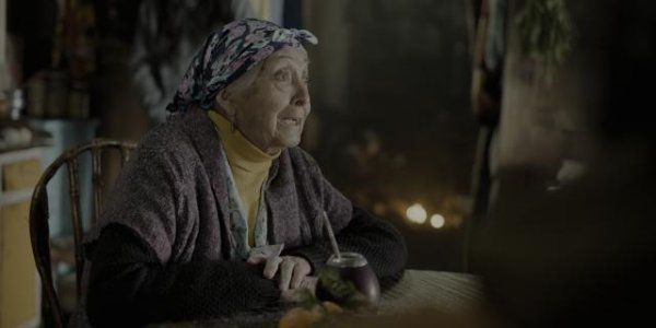 120922njcccz8zxcccr8jj.jpg 120922njcccz8zxcccr8jj.jpg