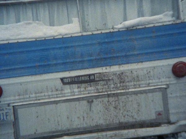 120037mjuqzdudu4i34drj.jpg 120037mjuqzdudu4i34drj.jpg