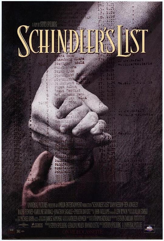 辛德勒的名单.Schindlers.List.1993.PROPER.2160p.BluRay.REMUX.HEVC.DTS-HD.MA.TrueHD.7.1.Atmos-FGT 89.65GB-1.jpg 辛德勒的名单.Schindlers.List.1993.PROPER.2160p.BluRay.REMUX.HEVC.DTS-HD.MA.TrueHD.7.1.Atmos-FGT 89.65GB-1.jpg