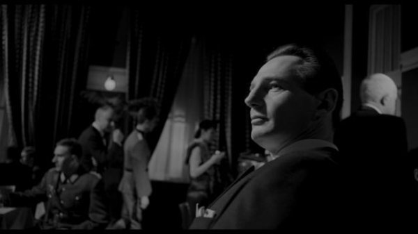 辛德勒的名单.Schindlers.List.1993.PROPER.2160p.BluRay.REMUX.HEVC.DTS-HD.MA.TrueHD.7.1.Atmos-FGT 89.65GB-2.jpg 辛德勒的名单.Schindlers.List.1993.PROPER.2160p.BluRay.REMUX.HEVC.DTS-HD.MA.TrueHD.7.1.Atmos-FGT 89.65GB-2.jpg