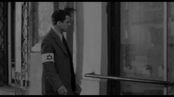 辛德勒的名单.Schindlers.List.1993.PROPER.2160p.BluRay.REMUX.HEVC.DTS-HD.MA.TrueHD.7.1.Atmos-FGT 89.65GB-4.jpg 辛德勒的名单.Schindlers.List.1993.PROPER.2160p.BluRay.REMUX.HEVC.DTS-HD.MA.TrueHD.7.1.Atmos-FGT 89.65GB-4.jpg
