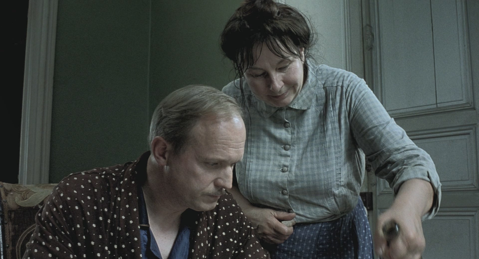 花落花开/塞拉菲娜.Seraphine.2008.1080p.Bluray.DTSHD.x264-CHD 8.71GB-2.jpg 花落花开/塞拉菲娜.Seraphine.2008.1080p.Bluray.DTSHD.x264-CHD 8.71GB-2.jpg