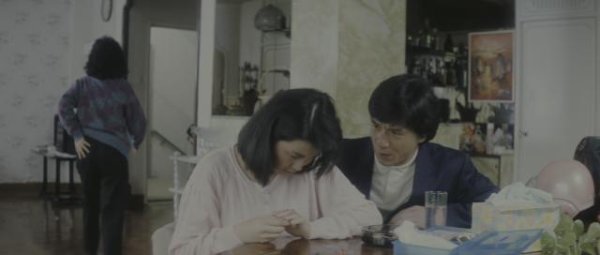 021546ga12wz18hj1pj2jm.jpg 021546ga12wz18hj1pj2jm.jpg