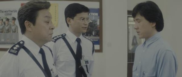 021657ky934xb2x2wb2xtv.jpg 021657ky934xb2x2wb2xtv.jpg