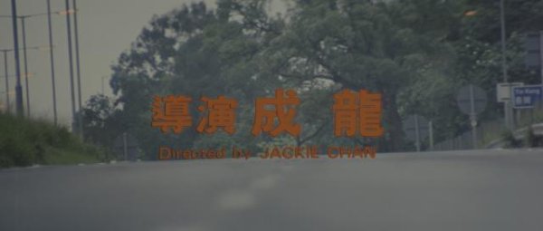 021852ttj8nxrepnj899tk.jpg 021852ttj8nxrepnj899tk.jpg