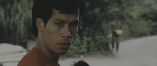 022850yu4a11uf4ddy8zyy.jpg 022850yu4a11uf4ddy8zyy.jpg
