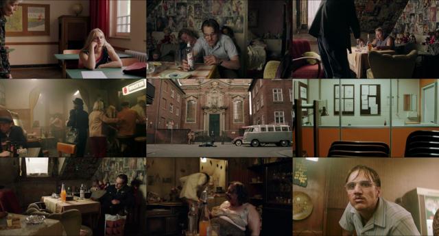 金手套 The.Golden.Glove.2019.1080p.BluRay.x264-GUACAMOLE 8.74GB-2.png 金手套 The.Golden.Glove.2019.1080p.BluRay.x264-GUACAMOLE 8.74GB-2.png